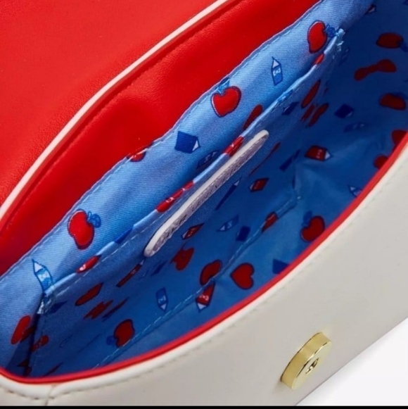 Hello Kitty Collection Lot - Picture 3 of 7